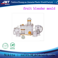 injection plastic fruit blender mold supplier